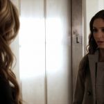 Pretty_Little_Liars_S02x08_720p_Bluray_Dual_PauloADM_1099.jpg