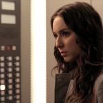 Pretty_Little_Liars_S02x08_720p_Bluray_Dual_PauloADM_1111.jpg