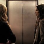 Pretty_Little_Liars_S02x08_720p_Bluray_Dual_PauloADM_1123.jpg