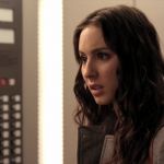 Pretty_Little_Liars_S02x08_720p_Bluray_Dual_PauloADM_1129.jpg
