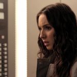 Pretty_Little_Liars_S02x08_720p_Bluray_Dual_PauloADM_1145.jpg