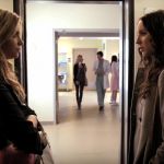 Pretty_Little_Liars_S02x08_720p_Bluray_Dual_PauloADM_1148.jpg