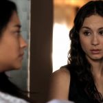 Pretty_Little_Liars_S02x08_720p_Bluray_Dual_PauloADM_1269.jpg
