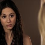 Pretty_Little_Liars_S02x08_720p_Bluray_Dual_PauloADM_1274.jpg