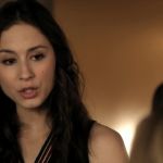 Pretty_Little_Liars_S02x08_720p_Bluray_Dual_PauloADM_1317.jpg