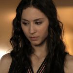 Pretty_Little_Liars_S02x08_720p_Bluray_Dual_PauloADM_1336.jpg