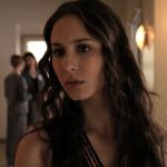 Pretty_Little_Liars_S02x08_720p_Bluray_Dual_PauloADM_1354.jpg