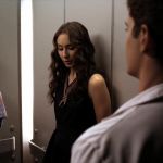Pretty_Little_Liars_S02x08_720p_Bluray_Dual_PauloADM_1381.jpg