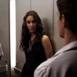 Pretty_Little_Liars_S02x08_720p_Bluray_Dual_PauloADM_1382.jpg