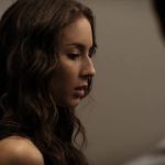 Pretty_Little_Liars_S02x08_720p_Bluray_Dual_PauloADM_1410.jpg
