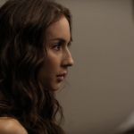 Pretty_Little_Liars_S02x08_720p_Bluray_Dual_PauloADM_1411.jpg