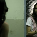 Pretty_Little_Liars_S02x08_720p_Bluray_Dual_PauloADM_1619.jpg