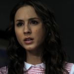 Pretty_Little_Liars_S02x08_720p_Bluray_Dual_PauloADM_1935.jpg