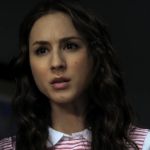 Pretty_Little_Liars_S02x08_720p_Bluray_Dual_PauloADM_1936.jpg