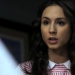 Pretty_Little_Liars_S02x08_720p_Bluray_Dual_PauloADM_1961.jpg