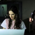 Pretty_Little_Liars_S02x08_720p_Bluray_Dual_PauloADM_2127.jpg