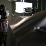 Pretty_Little_Liars_S02x08_720p_Bluray_Dual_PauloADM_2269.jpg