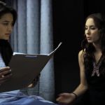 Pretty_Little_Liars_S02x08_720p_Bluray_Dual_PauloADM_2398.jpg