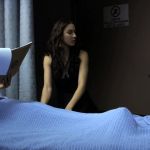 Pretty_Little_Liars_S02x08_720p_Bluray_Dual_PauloADM_2413.jpg