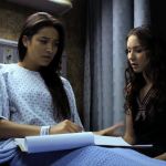 Pretty_Little_Liars_S02x08_720p_Bluray_Dual_PauloADM_2431.jpg