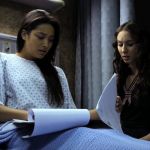 Pretty_Little_Liars_S02x08_720p_Bluray_Dual_PauloADM_2432.jpg