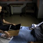 Pretty_Little_Liars_S02x08_720p_Bluray_Dual_PauloADM_2561.jpg