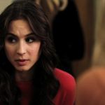 Pretty_Little_Liars_S02x09_720p_Bluray_Dual_PauloADM_0463.jpg