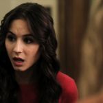 Pretty_Little_Liars_S02x09_720p_Bluray_Dual_PauloADM_0489.jpg