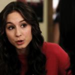 Pretty_Little_Liars_S02x09_720p_Bluray_Dual_PauloADM_0495.jpg