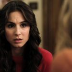 Pretty_Little_Liars_S02x09_720p_Bluray_Dual_PauloADM_0503.jpg