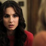 Pretty_Little_Liars_S02x09_720p_Bluray_Dual_PauloADM_0504.jpg