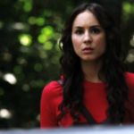 Pretty_Little_Liars_S02x09_720p_Bluray_Dual_PauloADM_0523.jpg