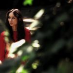 Pretty_Little_Liars_S02x09_720p_Bluray_Dual_PauloADM_0525.jpg