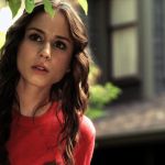 Pretty_Little_Liars_S02x09_720p_Bluray_Dual_PauloADM_0550.jpg