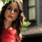 Pretty_Little_Liars_S02x09_720p_Bluray_Dual_PauloADM_0551.jpg