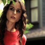 Pretty_Little_Liars_S02x09_720p_Bluray_Dual_PauloADM_0552.jpg