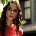 Pretty_Little_Liars_S02x09_720p_Bluray_Dual_PauloADM_0559.jpg