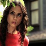 Pretty_Little_Liars_S02x09_720p_Bluray_Dual_PauloADM_0560.jpg