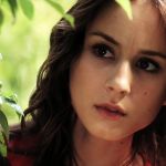 Pretty_Little_Liars_S02x09_720p_Bluray_Dual_PauloADM_0566.jpg