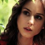 Pretty_Little_Liars_S02x09_720p_Bluray_Dual_PauloADM_0567.jpg