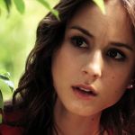 Pretty_Little_Liars_S02x09_720p_Bluray_Dual_PauloADM_0568.jpg