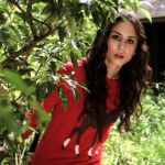 Pretty_Little_Liars_S02x09_720p_Bluray_Dual_PauloADM_0574.jpg
