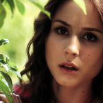 Pretty_Little_Liars_S02x09_720p_Bluray_Dual_PauloADM_0585.jpg