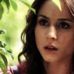 Pretty_Little_Liars_S02x09_720p_Bluray_Dual_PauloADM_0586.jpg