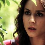 Pretty_Little_Liars_S02x09_720p_Bluray_Dual_PauloADM_0587.jpg