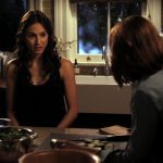 Pretty_Little_Liars_S02x09_720p_Bluray_Dual_PauloADM_0900.jpg