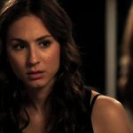 Pretty_Little_Liars_S02x09_720p_Bluray_Dual_PauloADM_0931.jpg