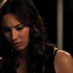Pretty_Little_Liars_S02x09_720p_Bluray_Dual_PauloADM_0935.jpg