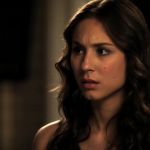 Pretty_Little_Liars_S02x09_720p_Bluray_Dual_PauloADM_0965.jpg