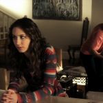 Pretty_Little_Liars_S02x09_720p_Bluray_Dual_PauloADM_1772.jpg